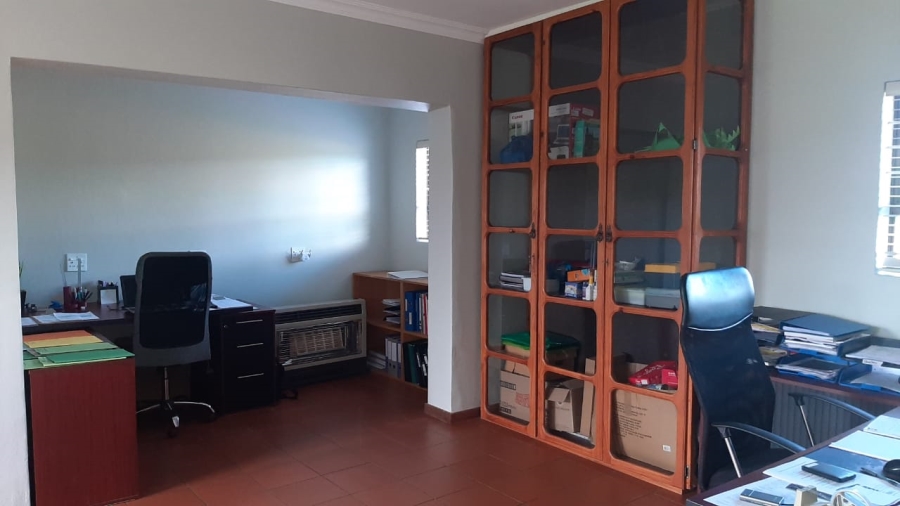 Commercial Property for Sale in Mary Anne Free State